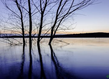 kansas/cedar-bluff-state-park/shop/cedar-bluff-state-park-page-creek-area
