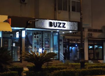 montenegro/bar/shop/buzz-sneaker-station