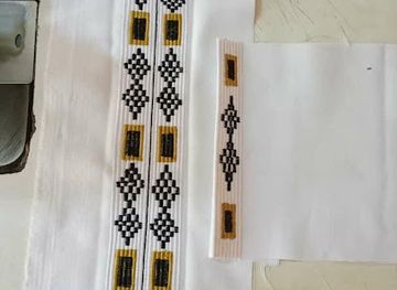 burkina-faso/boulsa/shop/atelier-style-bouba