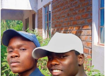 malawi/mulanje-massif/shop/migowi-trading-centre