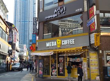 south-korea/busan-beaches/shop/shopping-street