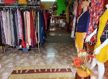 dominica/cabrits-national-park/shop/candy-girl-store