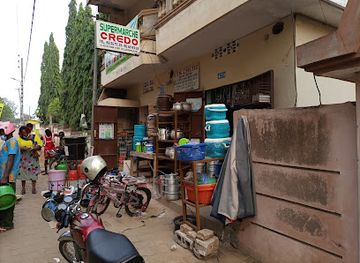 benin/lokossa/shop/supermarche-credo