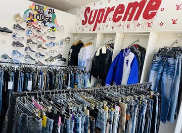 malawi/blantyre/shop/driphouse