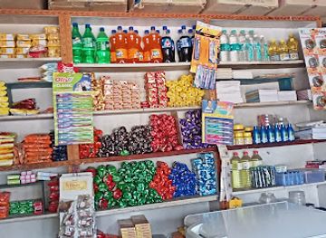 india/rann-of-kutch/shop/ramdev-general-store