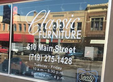 colorado/canon-city/shop/classic-furniture