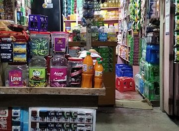 bangladesh/khulna-division/shop/rakib-best-fashion-house-khulna