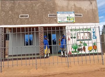 rwanda/nyagatare/shop/ingaju-community-breweries-limited