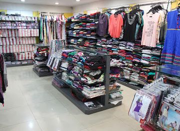 india/guwahati/shop/concepts
