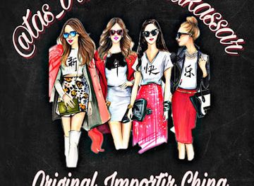 indonesia/makassar/shop/branded-store