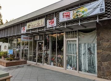 california/mountain-view/shop/fleur-de-lis-florist