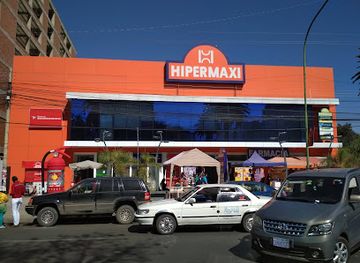bolivia/cochabamba-valley/shop/hipermaxi-el-prado