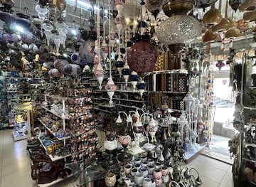 turkiye/kusadasi/shop/otantik-hediyelik