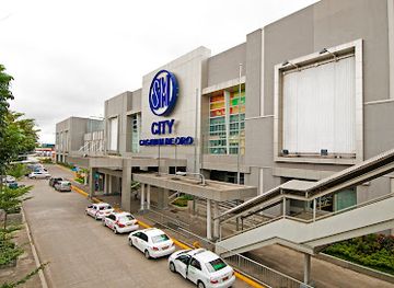 philippines/cagayan-de-oro/pueblo-de-oro/shop/sm-city-cdo-uptown