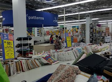 australia/mid-west/shop/spotlight-springfield