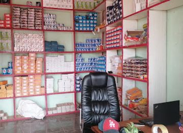 central-african-republic/lobaye/shop/ets-nour-al-badr