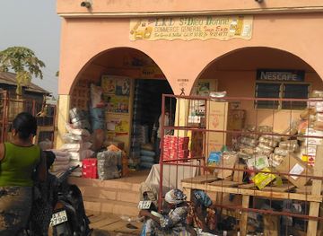 togo/dapaong/shop/ets-dieu-donne