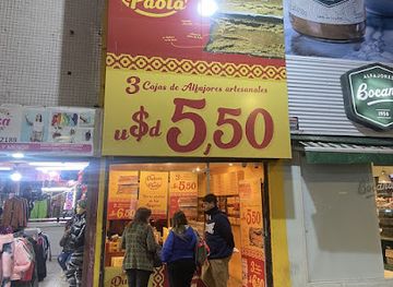 argentina/mar-del-plata/shop/los-dulces-de-paola