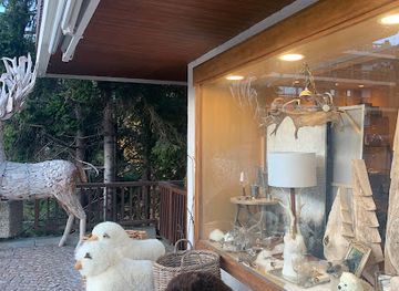 switzerland/crans-montana/shop/origen-patagonia-design