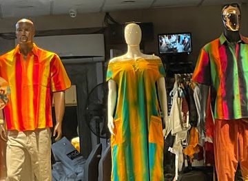 ghana/north-east-region/shop/mkogh-clothing-shop