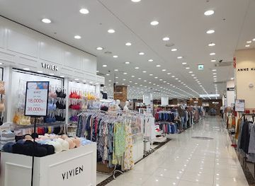 south-korea/daejeon/shop/modaoutlet-daejeon