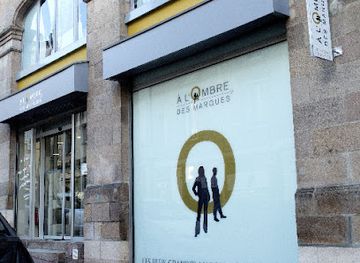 france/limoges/shop/a-l-ombre-des-marques-limoges