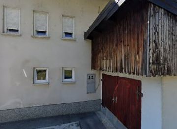 slovenia/sava/shop/abomeu-poslovne-resitve-andrej-bolte-s-p