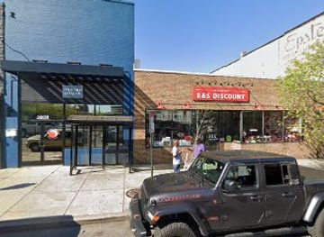 maryland/eastern-shore/shop/eagle-souvenir