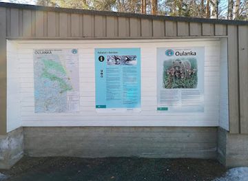 finland/lemmenjoki-national-park/shop/oulanka-national-park