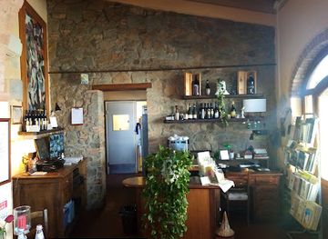 italy/valdarno/shop/perlamora