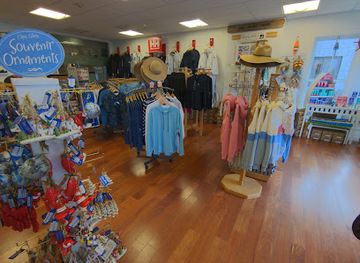 maine/bar-harbor/shop/acadia-on-west-shop