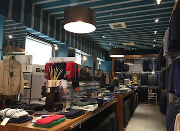 italy/turin/crocetta/shop/alla-citta-di-torino