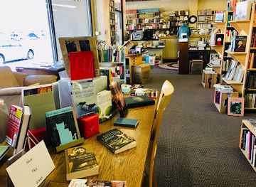 montana/billings/shop/a-few-books-more