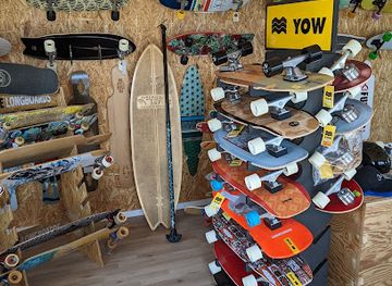 denmark/thy-national-park/shop/vo-skateshop-i-jibe-longboards