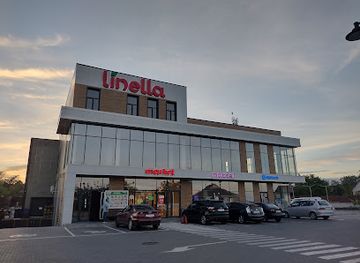 moldova/tighina-county/shop/linella
