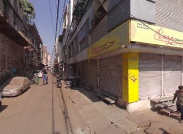 india/bhopal/shop/unique-collection