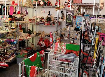 utah/kanab/shop/kane-co-hospital-thrift-store