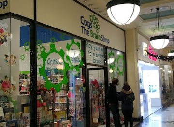 ireland/dublin/st-stephen-s-green/shop/cogs-toys-games
