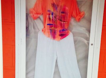 barbados/crane/shop/cotton-trendie