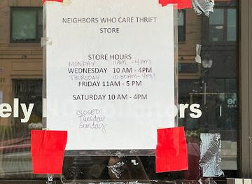massachusetts/waltham/shop/neighbors-who-care-thrift-shop