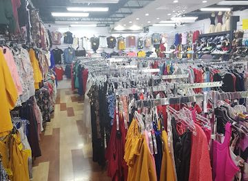 jamaica/savanna-la-mar/shop/modern-trend