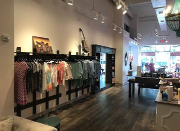 texas/plano/shop/scout-molly-s-shops-at-legacy