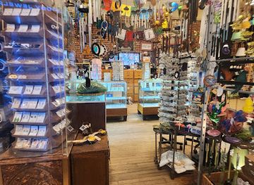 new-hampshire/mount-washington/shop/middle-earth