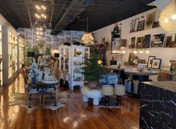 nebraska/kearney/shop/jonny-maitland