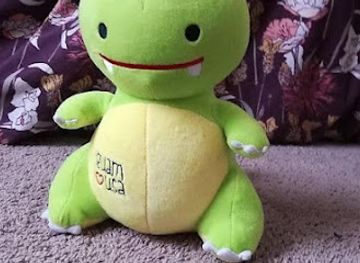 guam/tumon-bay/shop/adult-specialty-shop