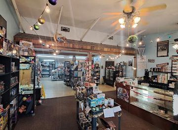 missouri/st-francois-mountains/shop/gamers-bazaar