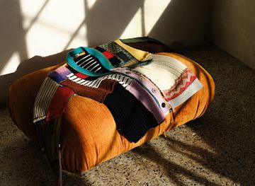 italy/rimini/shop/galleria-paura