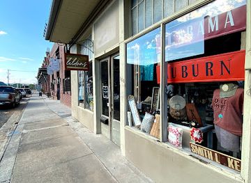 alabama/cullman/shop/leldon-s