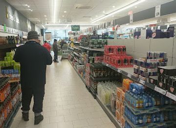 united-kingdom/caithness/shop/lidl