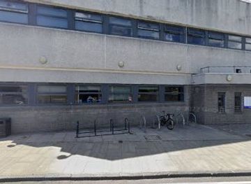 united-kingdom/aberdeen/old-aberdeen/shop/shophub